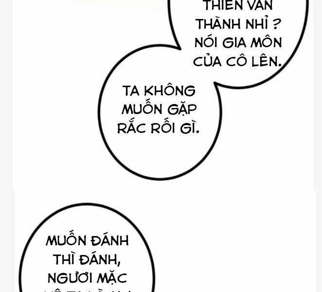 Cái Bóng Vạn Năng: Chapter 78