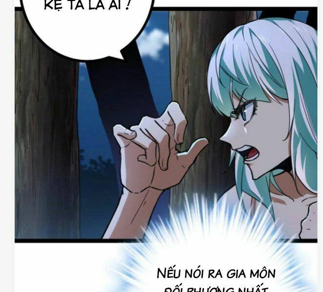 Cái Bóng Vạn Năng: Chapter 78