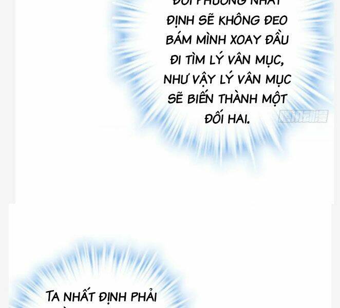 Cái Bóng Vạn Năng: Chapter 78