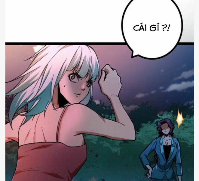 Cái Bóng Vạn Năng: Chapter 78