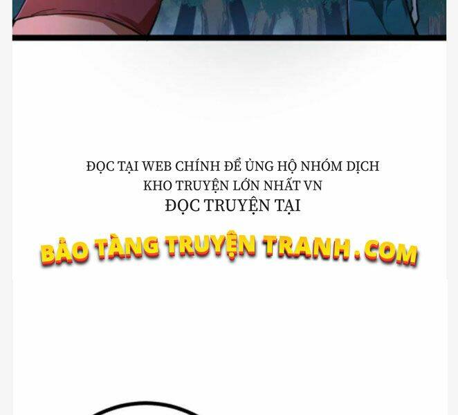 Cái Bóng Vạn Năng: Chapter 78