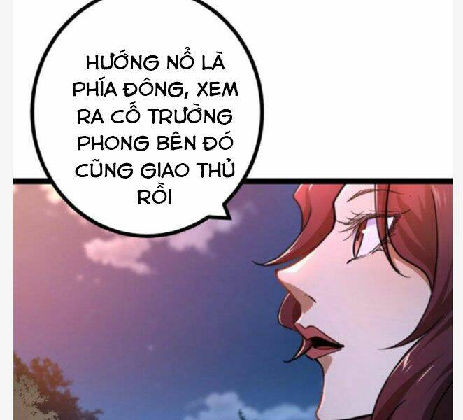 Cái Bóng Vạn Năng: Chapter 78