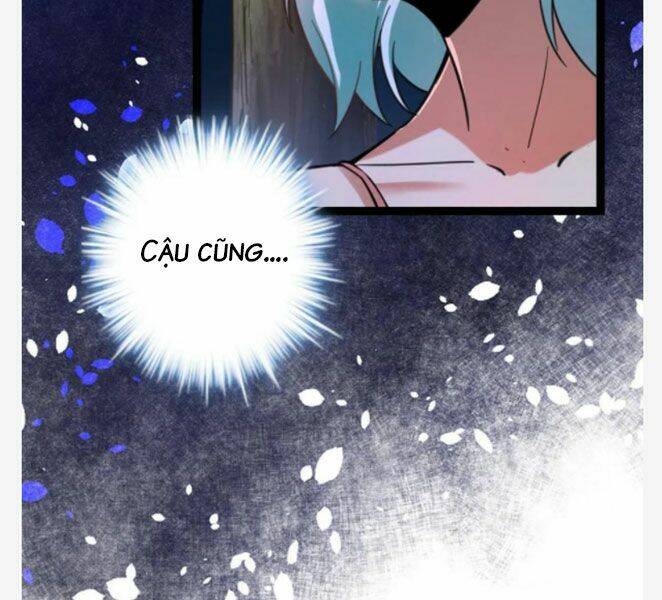 Cái Bóng Vạn Năng: Chapter 78