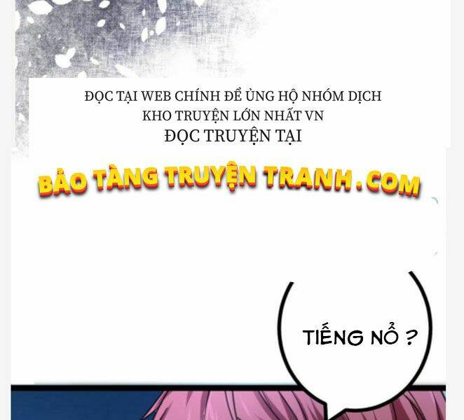 Cái Bóng Vạn Năng: Chapter 78