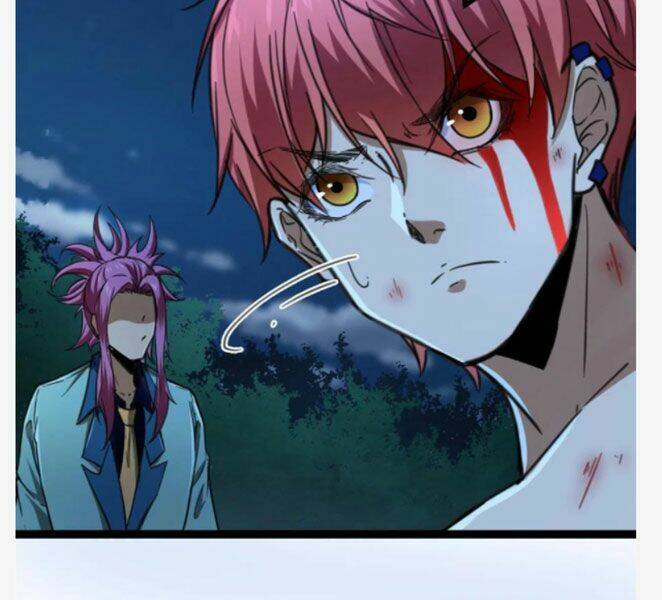 Cái Bóng Vạn Năng: Chapter 78