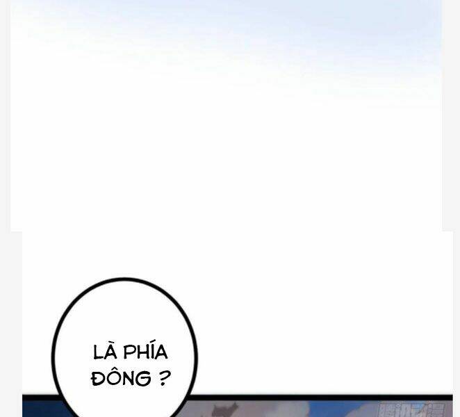 Cái Bóng Vạn Năng: Chapter 78