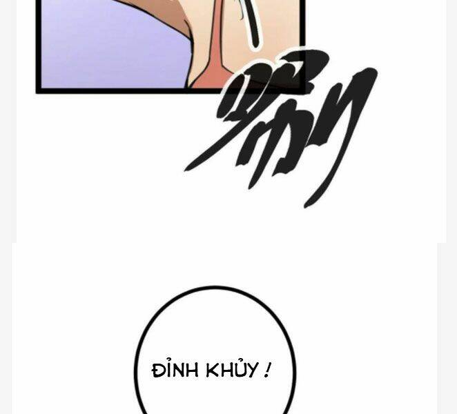 Cái Bóng Vạn Năng: Chapter 78