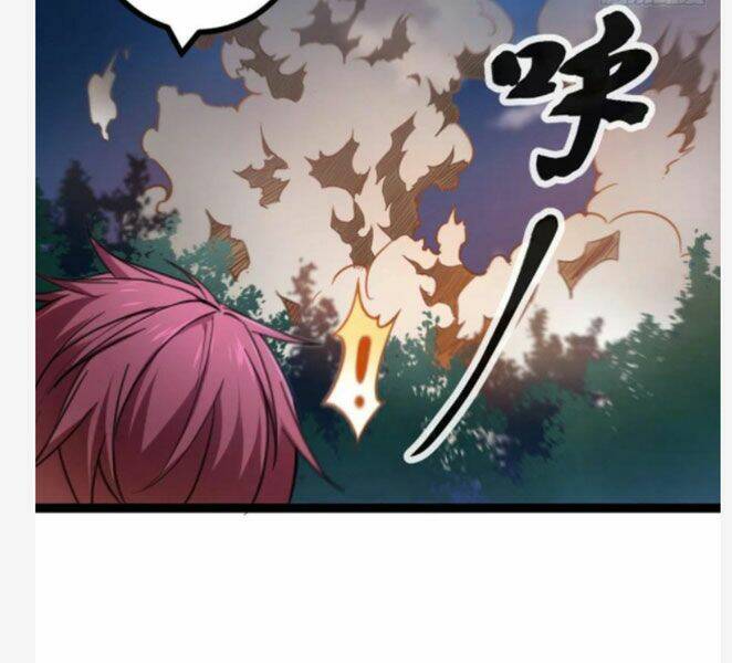 Cái Bóng Vạn Năng: Chapter 78