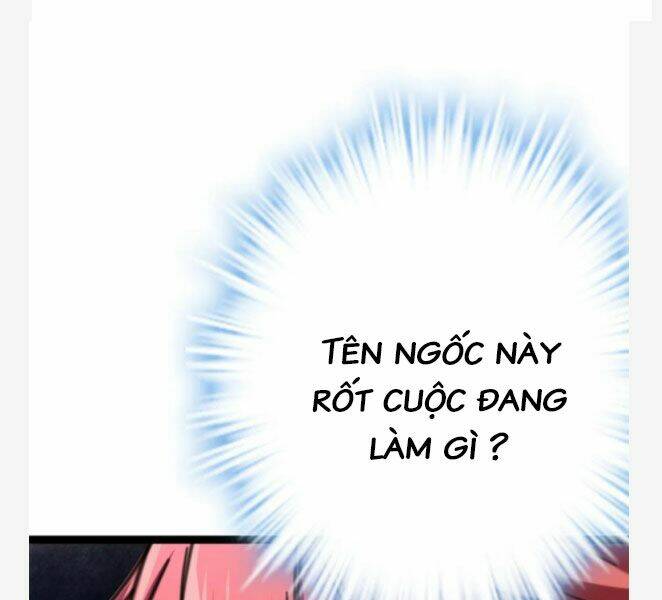 Cái Bóng Vạn Năng: Chapter 78