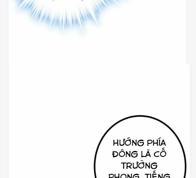 Cái Bóng Vạn Năng: Chapter 78