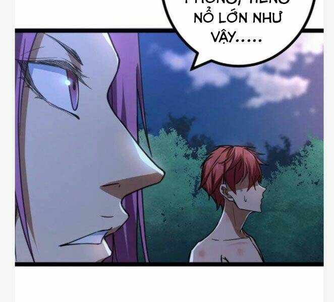 Cái Bóng Vạn Năng: Chapter 78