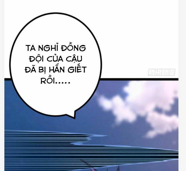 Cái Bóng Vạn Năng: Chapter 78
