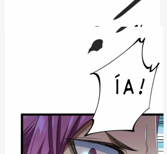 Cái Bóng Vạn Năng: Chapter 78