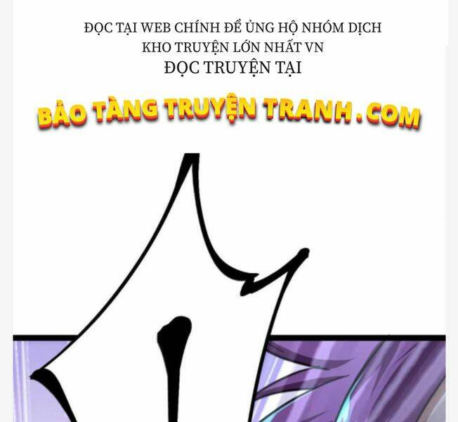 Cái Bóng Vạn Năng: Chapter 78