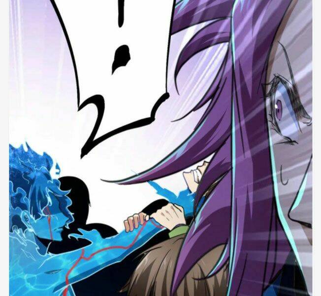 Cái Bóng Vạn Năng: Chapter 78