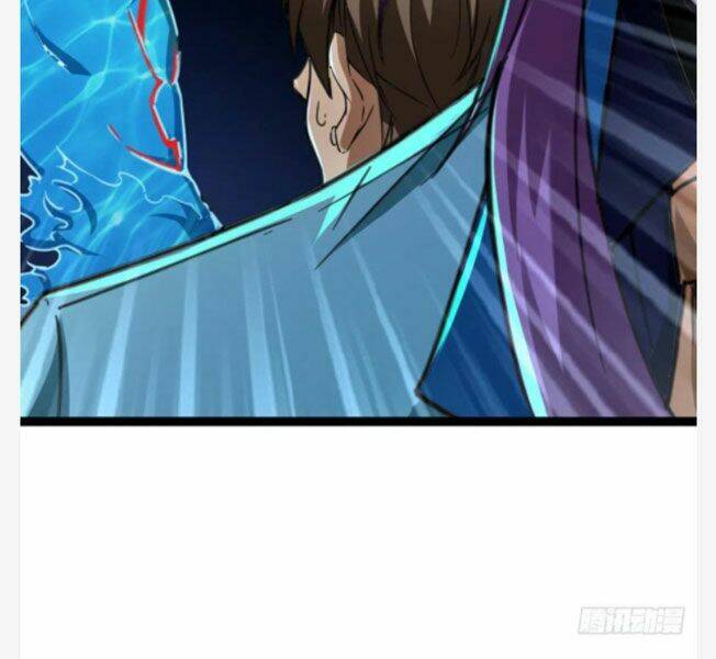 Cái Bóng Vạn Năng: Chapter 78
