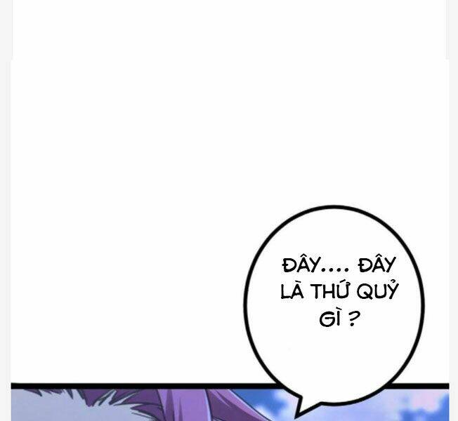Cái Bóng Vạn Năng: Chapter 78