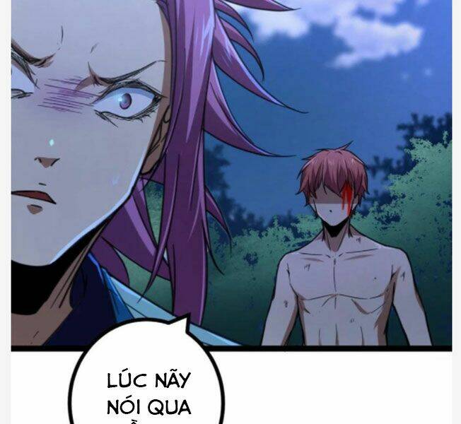 Cái Bóng Vạn Năng: Chapter 78