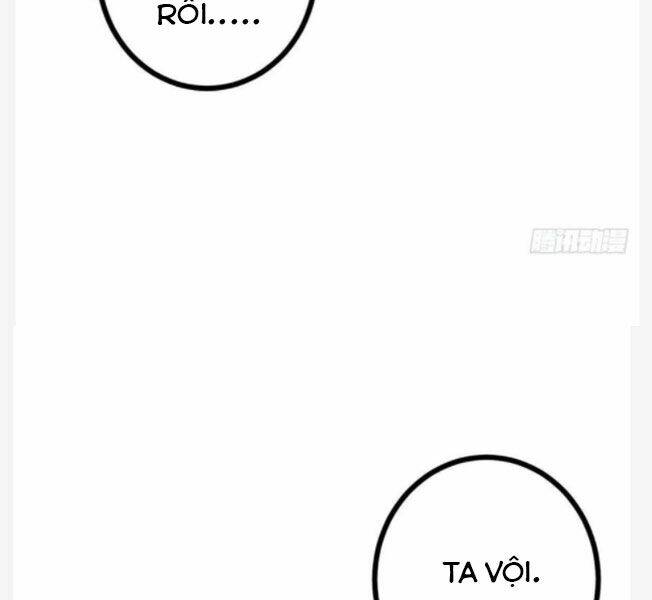 Cái Bóng Vạn Năng: Chapter 78