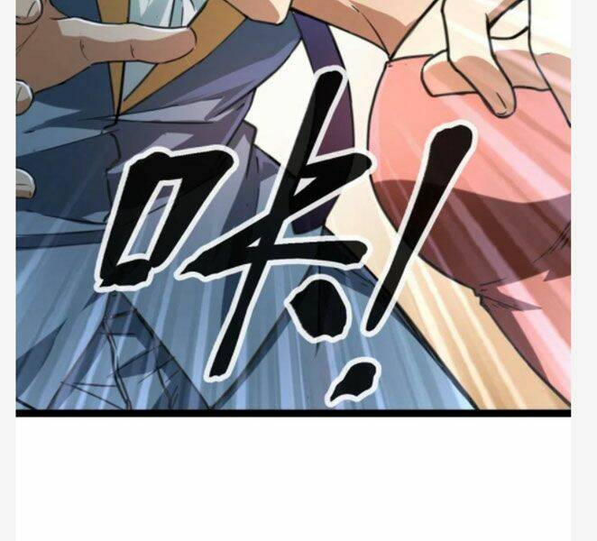 Cái Bóng Vạn Năng: Chapter 78