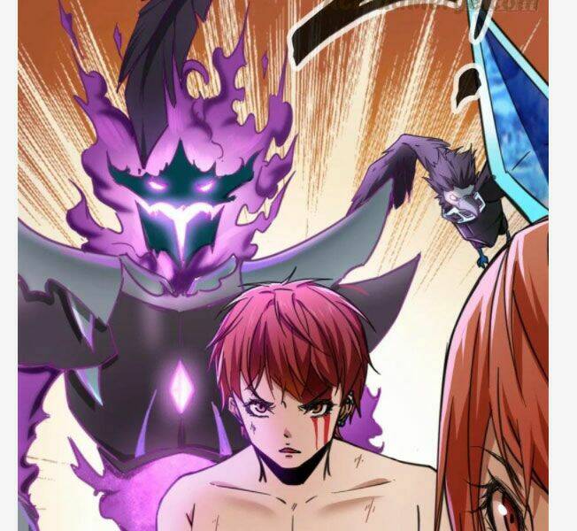 Cái Bóng Vạn Năng: Chapter 78