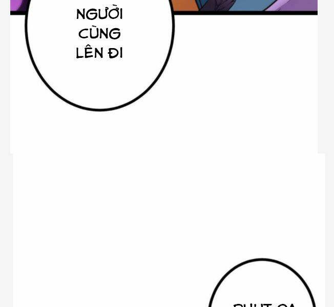 Cái Bóng Vạn Năng: Chapter 78