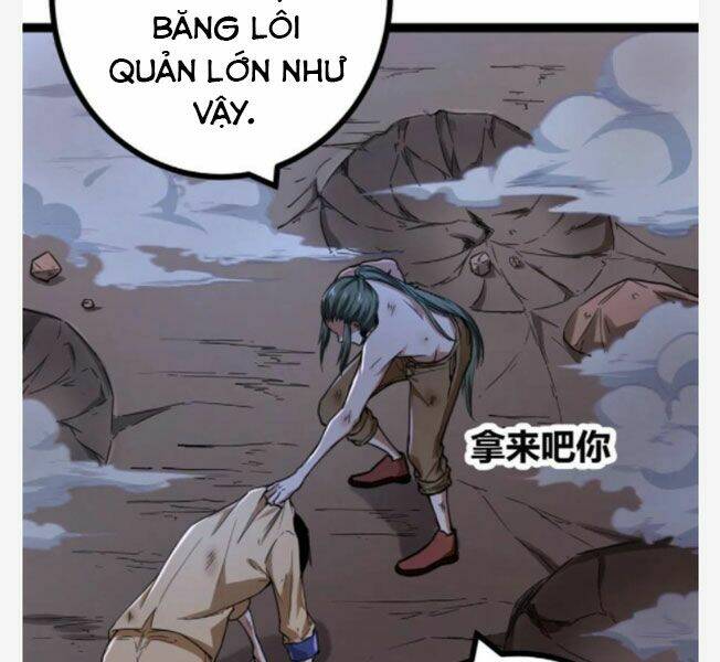 Cái Bóng Vạn Năng: Chapter 78