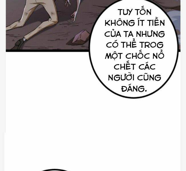 Cái Bóng Vạn Năng: Chapter 78