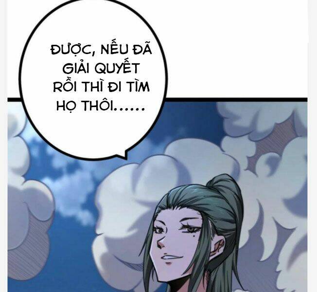 Cái Bóng Vạn Năng: Chapter 78