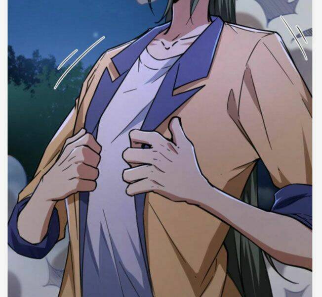Cái Bóng Vạn Năng: Chapter 78