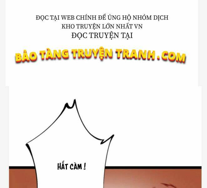 Cái Bóng Vạn Năng: Chapter 78