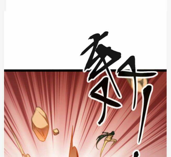 Cái Bóng Vạn Năng: Chapter 78