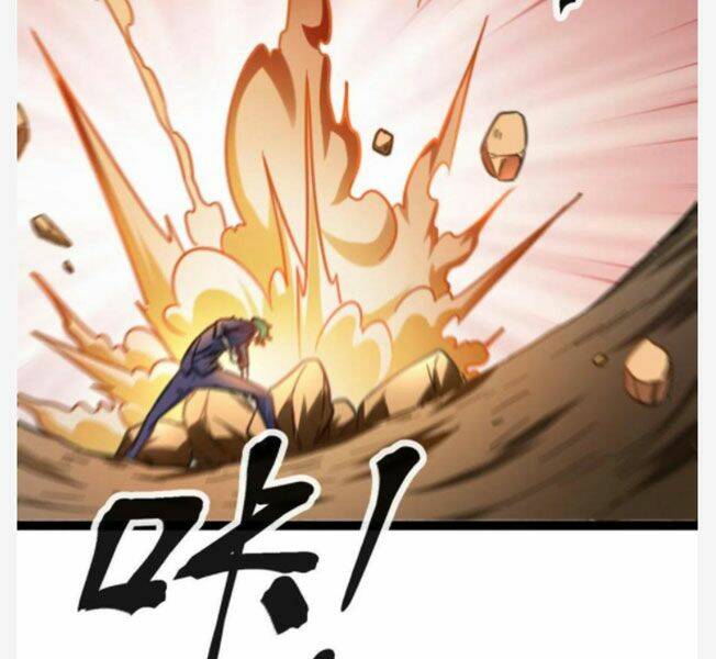Cái Bóng Vạn Năng: Chapter 78