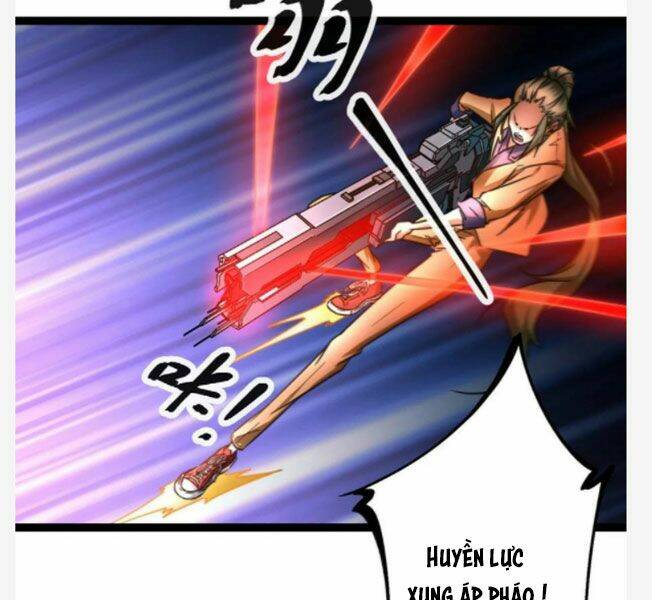 Cái Bóng Vạn Năng: Chapter 78