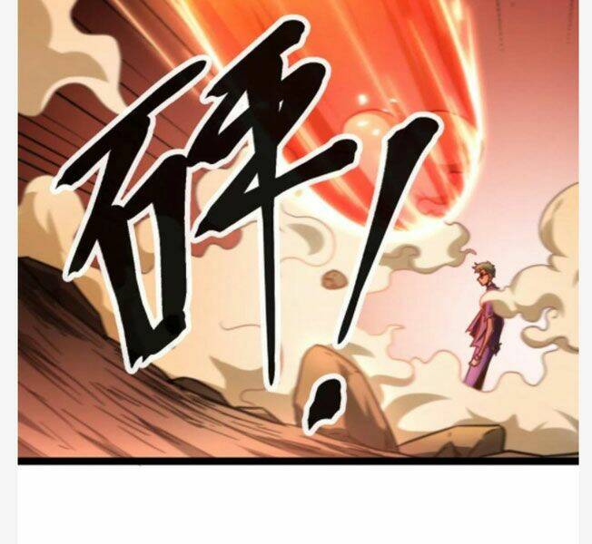 Cái Bóng Vạn Năng: Chapter 78