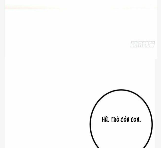 Cái Bóng Vạn Năng: Chapter 78