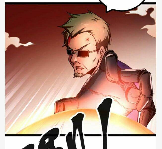 Cái Bóng Vạn Năng: Chapter 78