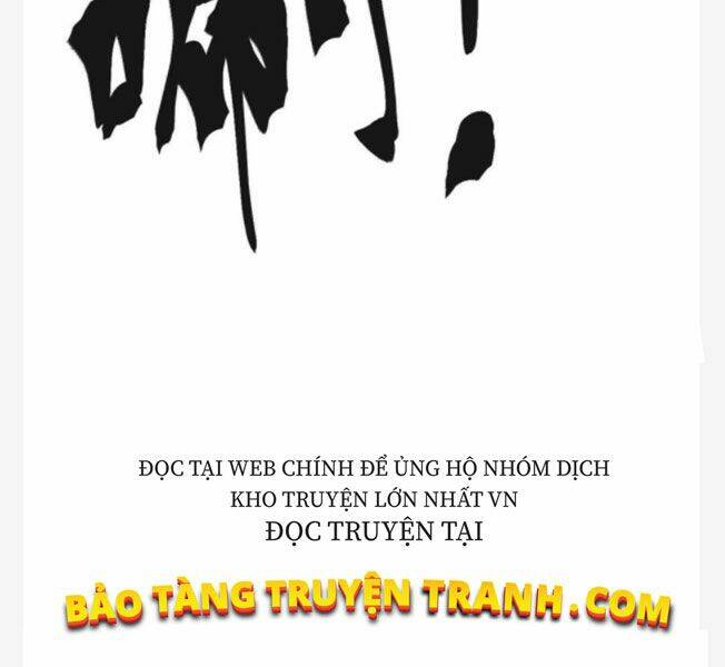 Cái Bóng Vạn Năng: Chapter 78