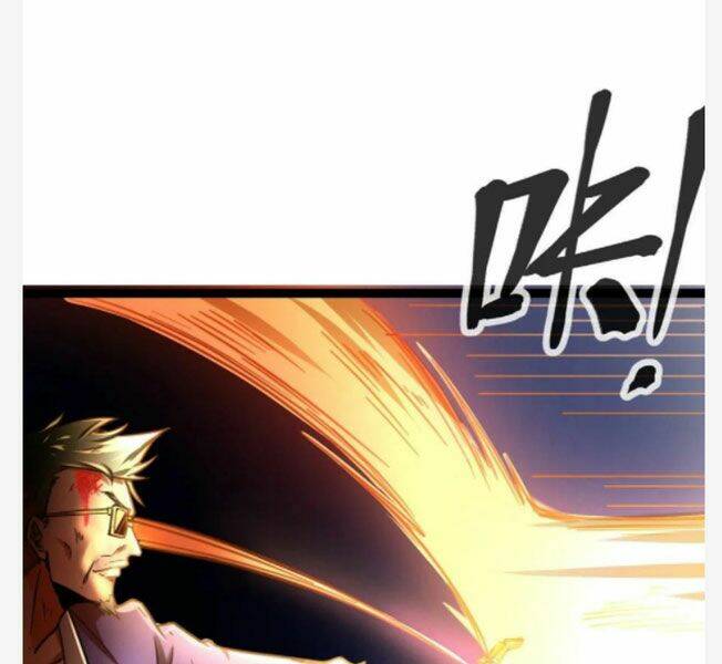 Cái Bóng Vạn Năng: Chapter 78