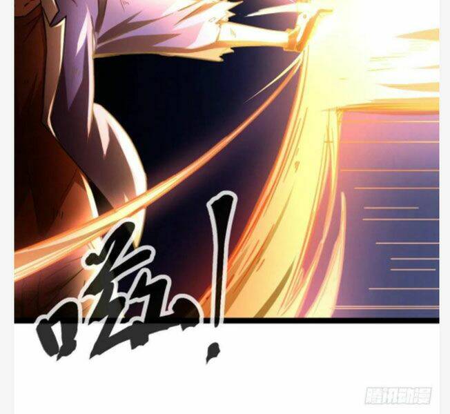 Cái Bóng Vạn Năng: Chapter 78