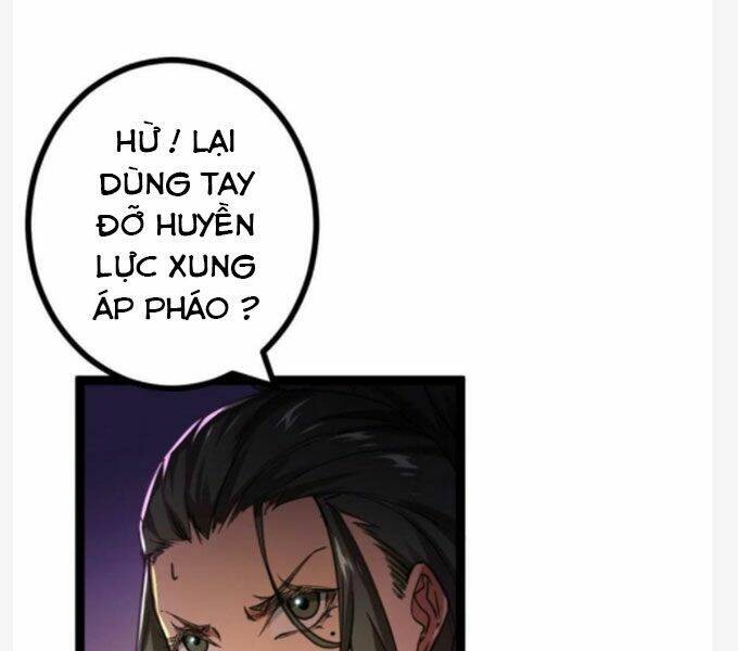 Cái Bóng Vạn Năng: Chapter 78
