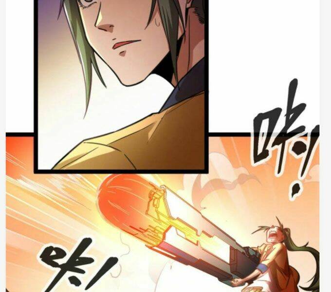 Cái Bóng Vạn Năng: Chapter 78