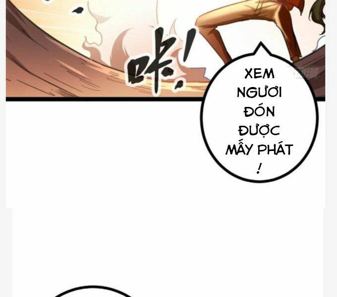 Cái Bóng Vạn Năng: Chapter 78