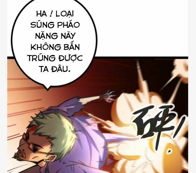 Cái Bóng Vạn Năng: Chapter 78