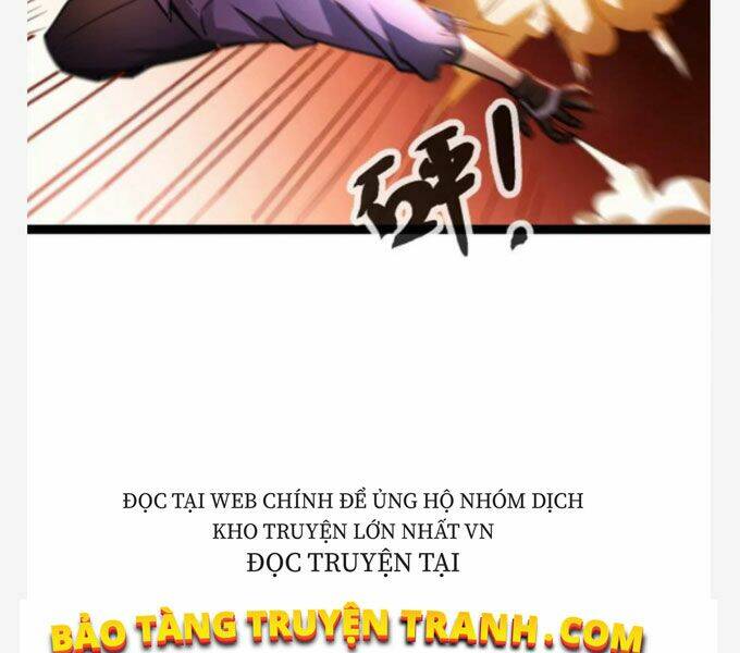 Cái Bóng Vạn Năng: Chapter 78