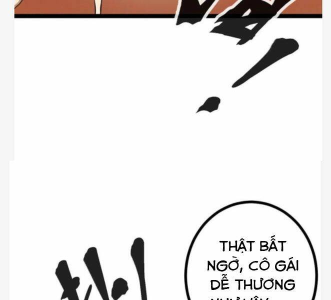 Cái Bóng Vạn Năng: Chapter 78