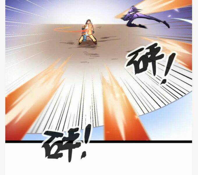 Cái Bóng Vạn Năng: Chapter 78