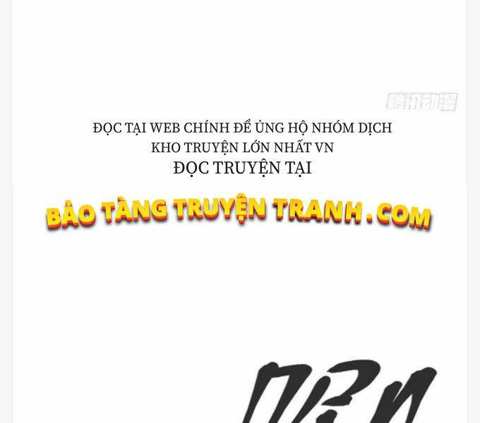 Cái Bóng Vạn Năng: Chapter 78