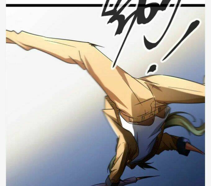 Cái Bóng Vạn Năng: Chapter 78