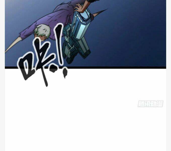 Cái Bóng Vạn Năng: Chapter 78